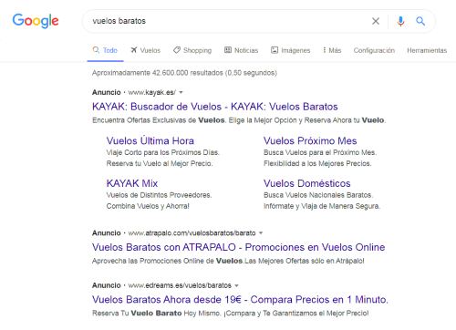 ©Ayto.Granada: Guia publicidad para tu comercio